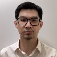 Anthony Tong
