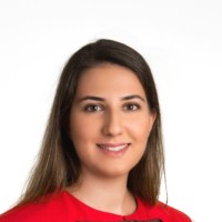 Ezgi Oğuz
