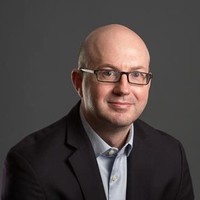 Ryan Taggart