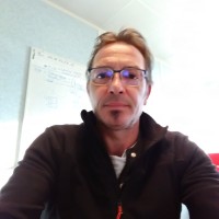 Gaëtan Clech