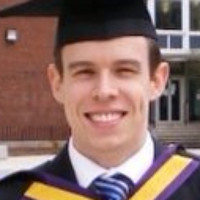 Ben Bowyer