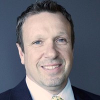 Robert Christensen