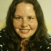 Rachel Collins