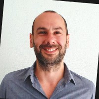 Ibrahim San