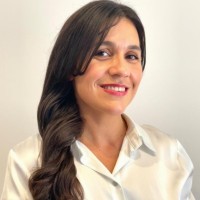 Florencia Jauregui