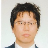 Yi Yongjik