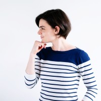 Marie Clermont