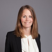 Maria Hammargren
