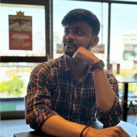 chetan kumar