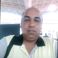 Inder Singh