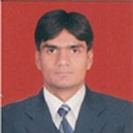 Sandeep Chauhan