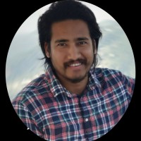 Sakar Subedi