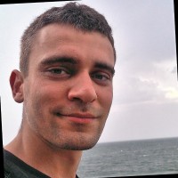 Dmitry Sindeli