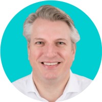 Michiel Drenth