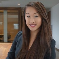 Grace Yang