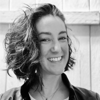 Caroline Bibard