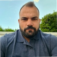 Parisol Carrelages Savas Caliskan