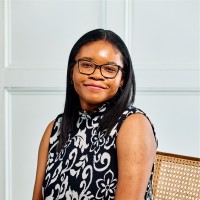 Moriah Mason