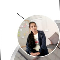 Hema K