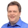 Markus Stamm