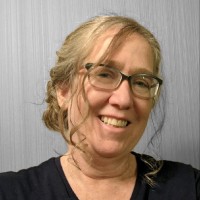 Julie Kennedy