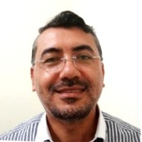 Farrokh Gholami