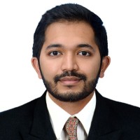 Arun Natarajan