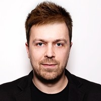 Justinas Prakuliauskas