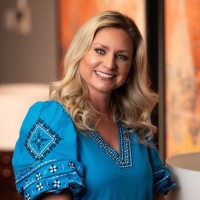 Laura Chapman