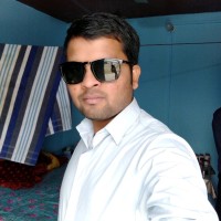Raj Kumar