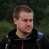 Rasmus Thormann Jensen