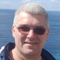 Goran Djordjevic