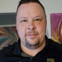 Gavin Brown