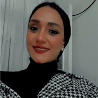 Aya Abdelkarim
