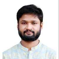 Yeasir Arafat Nishat