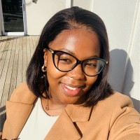 Lerato Mabena