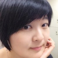 Nicki Chang