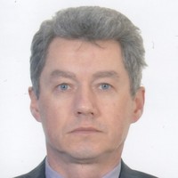 Rostislav Jurcenko