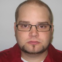 Richard Beachley Jr