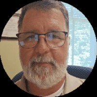 John Cook