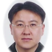 Alan Yi
