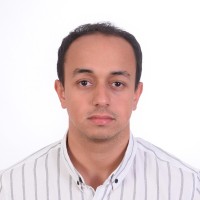 Ahmed Eltobgy