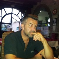 Stefano Carraro