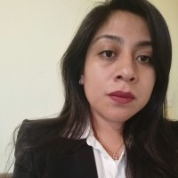 Araceli Villalba