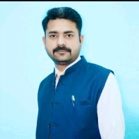 Praveen Rana