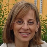 Federica Alibranti