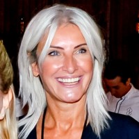 Işın Şahinöz