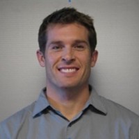 Trevor Dawson