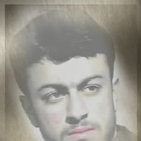 umerfarooq khan