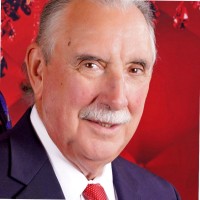 Ed Schott